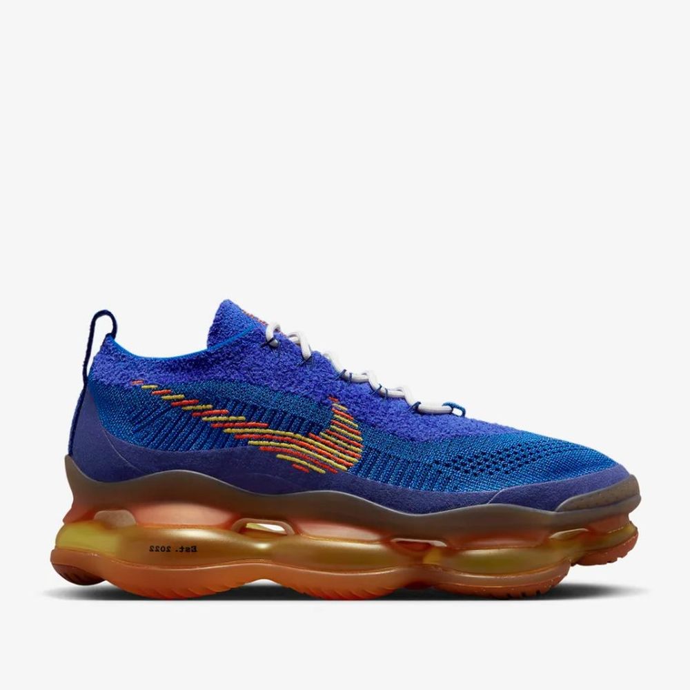 Nike air fk new arrivals